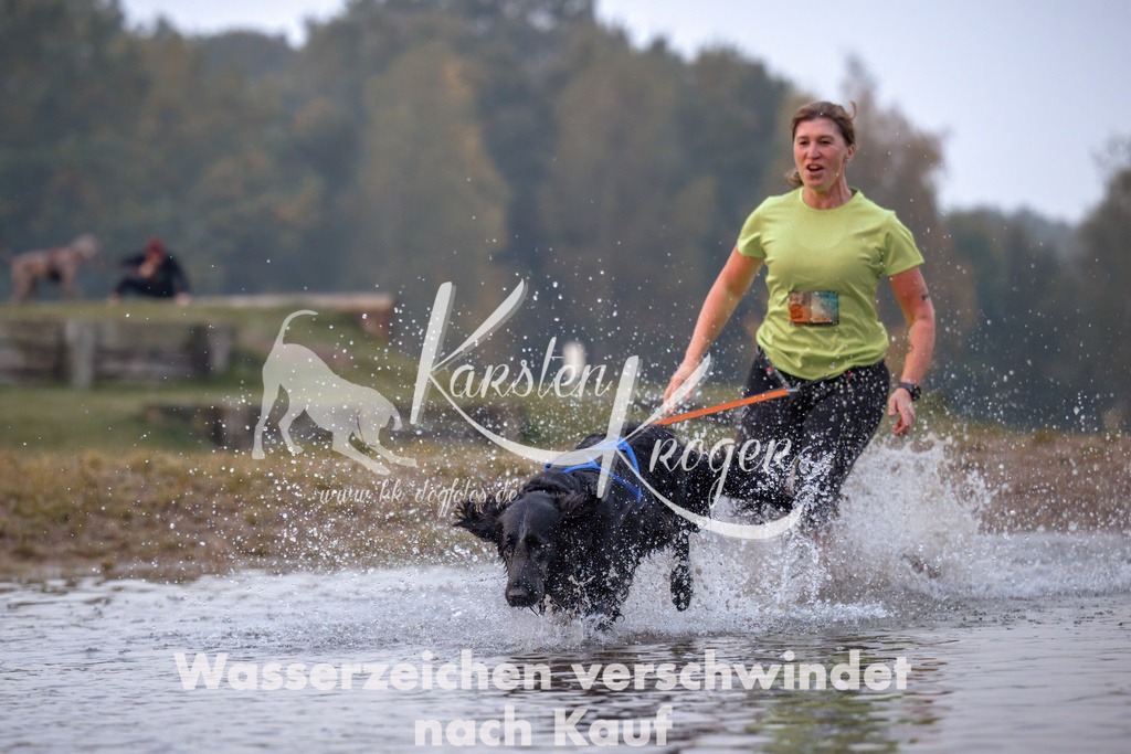 0812_ZZ90664 | kk-dogfotos