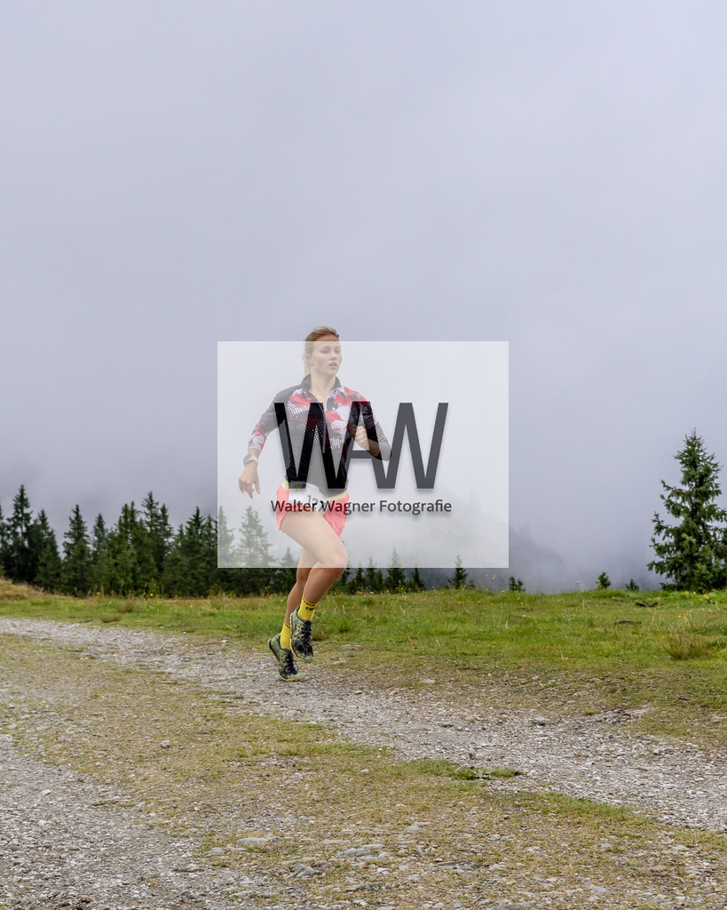 2WW01547 | walter-wagner-fotografie