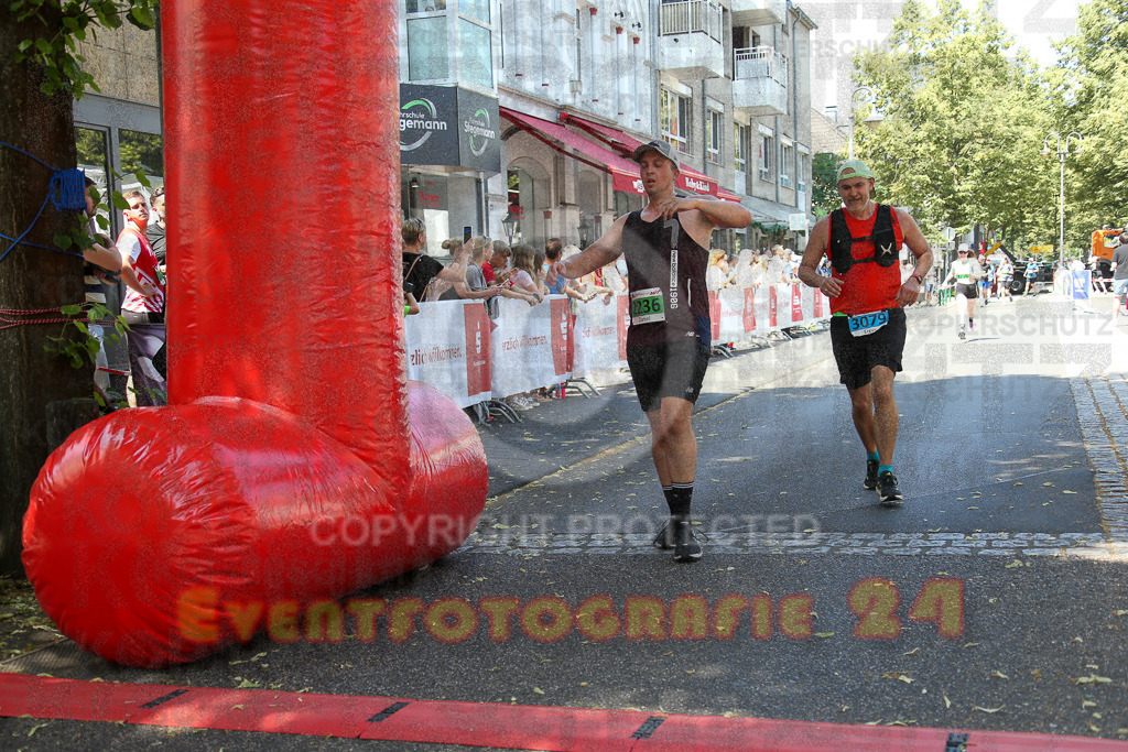 250621_1212_EX1_5250 | Sportfotografie im Rhein-Sieg Kreis, Köln, Bonn, NRW, Rheinland Pfalz, Hessen, etc. Unser Tätigkeitsfeld umfasst den Laufsport vom Volkslauf über den Marathon, Duathlon, Triathon bis zum Ultralauf wie Kölnpfad Ultra oder Schindertrail.