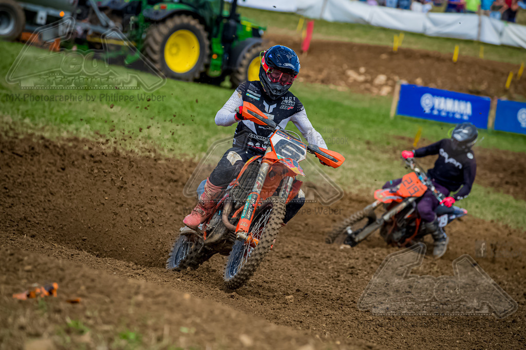 AS7I9902 | EeaA-Entertainment fotografiert für den SAM - Schweizerischer Auto- und Motorradfahrer-Verband und das Motor Journal in der Sparte Motocross, MX Photographie, Schweiz, SAM, MXRS, Swiss MX Network, Motocross Fotografie, MX Fotografie, Fotograf, Photographi