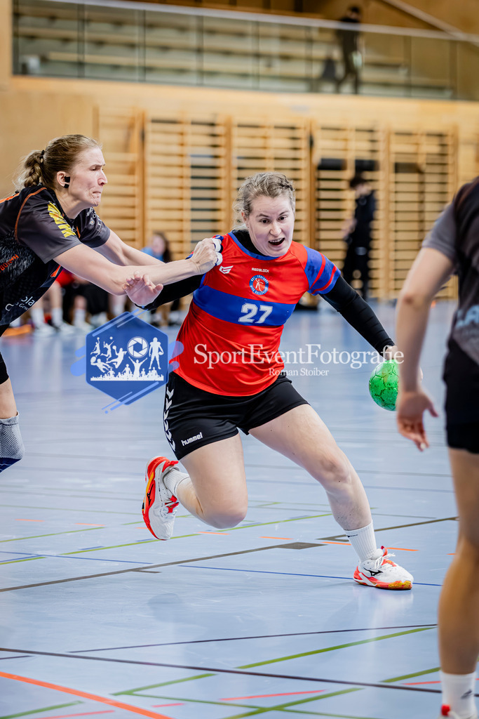 IMAG7814 | SportEventFotografie - Roman Stoiber