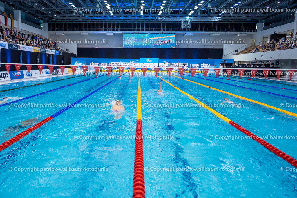 DM 2025 Berlin-732 | patrick-wallbaum-fotografie - Realisiert mit Pictrs.com