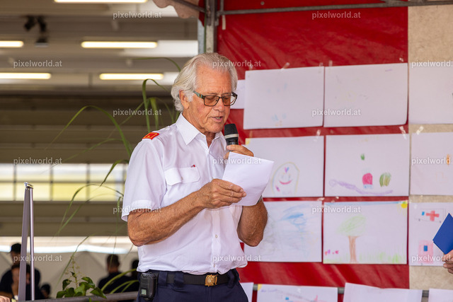 FF-Feldkirchen - Fest und Tag der offenen Tür | Bildershop von pixelworld.at - Realisiert mit Pictrs.com