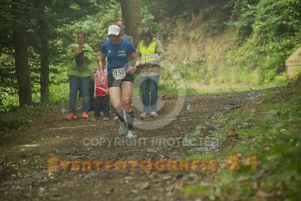 250801_1851_EX2_2867 | Eventfotografie 24Sport- und Eventfotografie