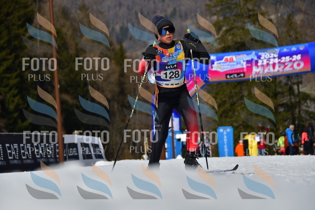 _DSC0287 | holidayphoto