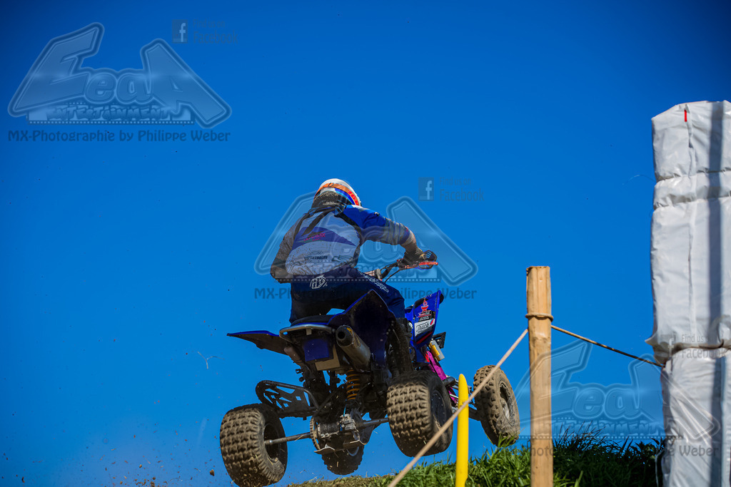 _S7I9613 | EeaA-Entertainment fotografiert für den SAM - Schweizerischer Auto- und Motorradfahrer-Verband und das Motor Journal in der Sparte Motocross, MX Photographie, Schweiz, SAM, MXRS, Swiss MX Network, Motocross Fotografie, MX Fotografie, Fotograf, Photographi