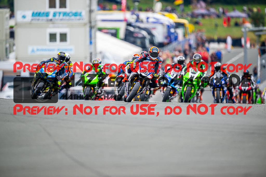 MaZZes_Fotomatrix_20230722_6007705_1964 | PRO SUPERSTOCK