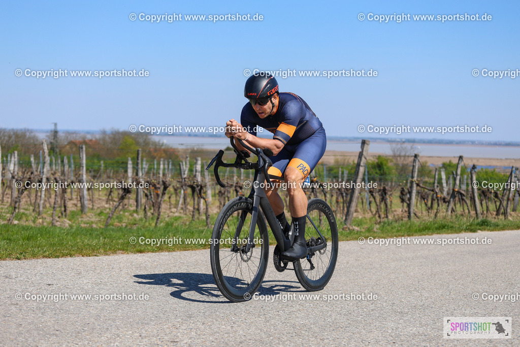 IMG_9270 | @sportshot_your_pictrs #yourpictures#roadtowm2029 #nrm #neusiedlerseeradmarathon #neusiedlersee #neusiedlerseetourismus #burgenland #mörbisch #nrm26 #burgenlandtourismus #voglundco #poweredbyburgenlandtourismus #radsport #rad #marathon #ucigranfondo #visitburgenland #ucigranfondoworldseries