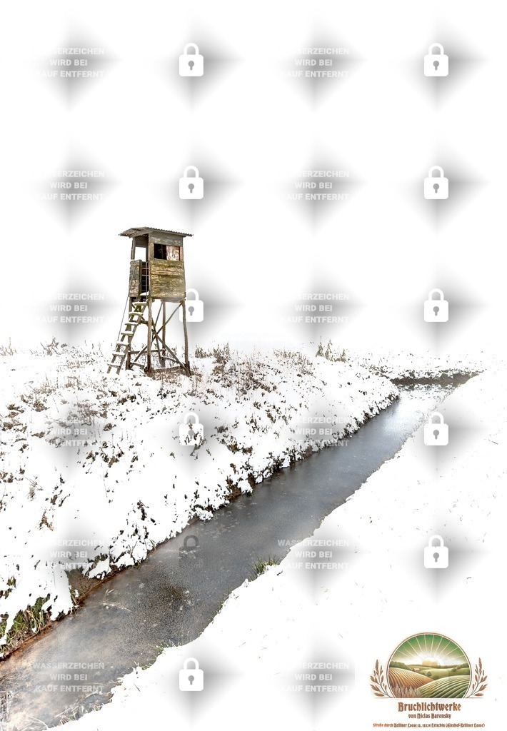 Schneevisier | Professioneller Fotograf mit 10 Jahren Erfahrung. Landschafts- und Hochzeitsfotografie im Oderbruch. Workshops und beeindruckende Bilder für besondere Momente.