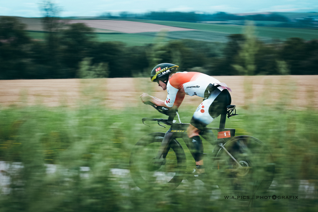 AW_20230806awmac8064 | Sport-,  Presse- und Eventbegleitung!
Contact me !
