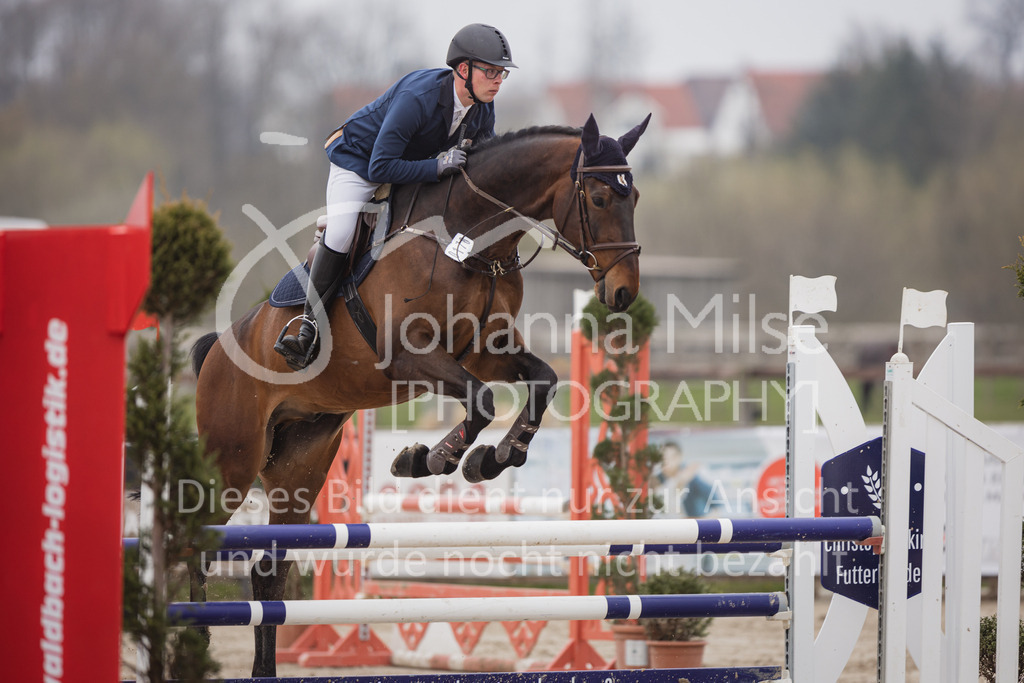 230408_Frühlingsfest_Stil-A2_LK5-6-741 | Deine schönsten Turniermomente als professionelle Fotos! Entdecke hochwertige Pferdesport-Fotografie im Online-Shop. Jetzt Fotos finden & bestellen!