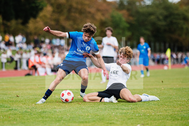 @leon.tonhaeuser-294203 | Leon Tonhäuser - Sportfotografie - Realisiert mit Pictrs.com