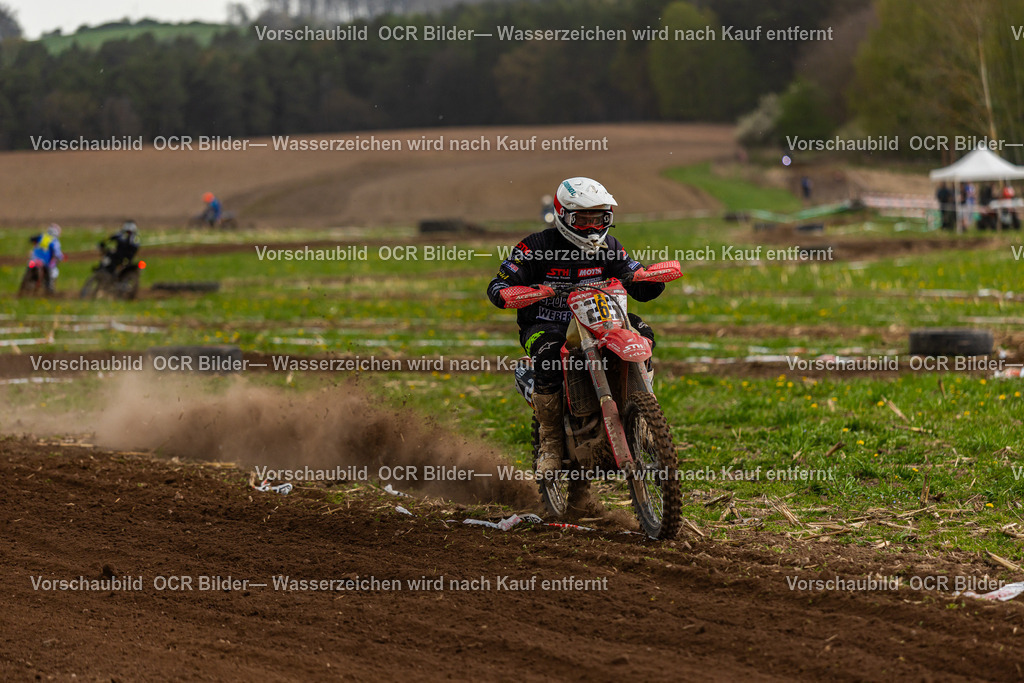 GCC Triptis 2026 Samstag R6-2951 | OCR Bilder Fotograf Eisenach Michael Schröder