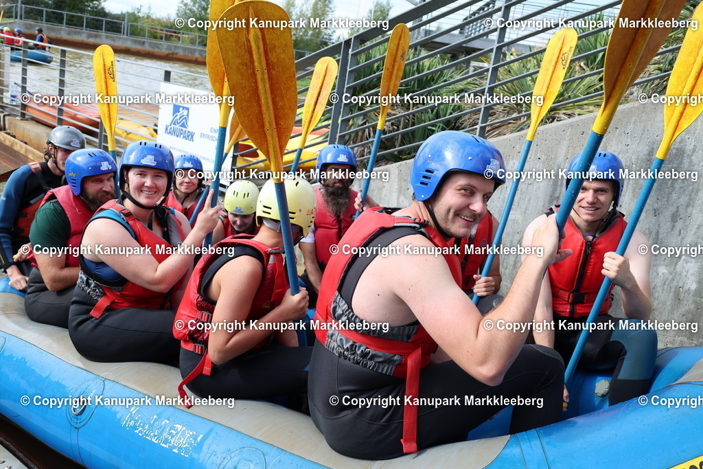 IMG_9928 | fotodienst-kanupark - Realisiert mit Pictrs.com