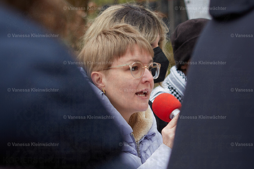 240310 TeslaNeinDanke_65 | Vanessa Kleinwächter - Realisiert mit Pictrs.com