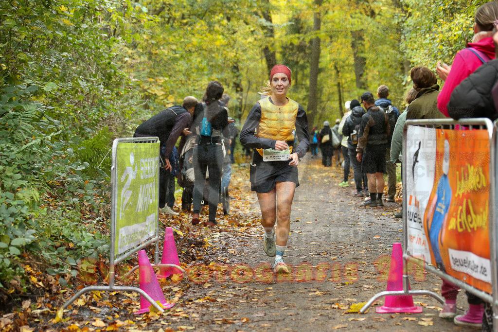 251026_1302_EX1_2314 | Sportfotografie im Rhein-Sieg Kreis, Köln, Bonn, NRW, Rheinland Pfalz, Hessen, etc. Unser Tätigkeitsfeld umfasst den Laufsport vom Volkslauf über den Marathon, Duathlon, Triathon bis zum Ultralauf wie Kölnpfad Ultra oder Schindertrail.