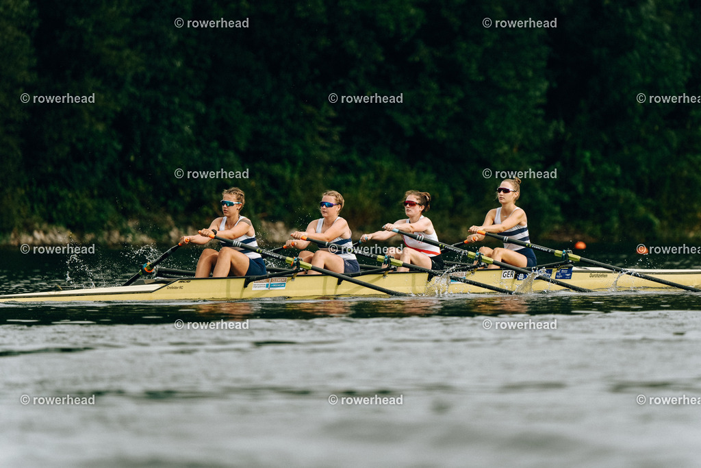 20230917_rowerhead_R161_S0022_DSC09828 | rowerhead - Realisiert mit Pictrs.com