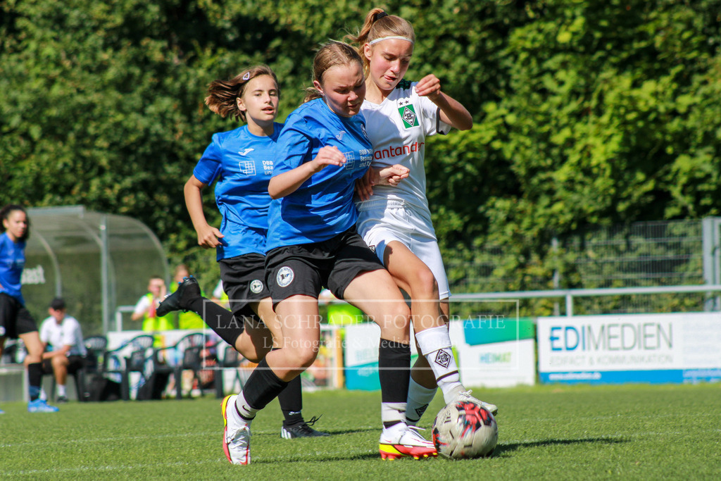 U15 DSC - BMG-14 | lanaschraderfotografie - Realisiert mit Pictrs.com