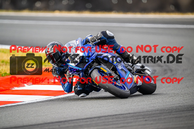 MaZZes_Fotomatrix_20230602_6007705_9834 | R7