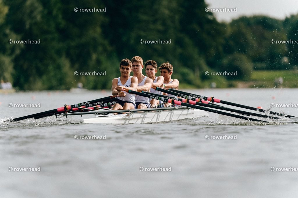20230930_rowerhead_R103_S0018_DSC00129 | rowerhead - Realisiert mit Pictrs.com