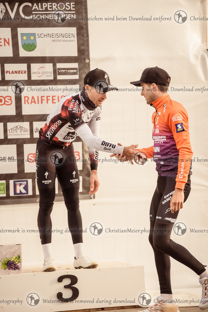 ChristianMeier.photography-25-1019-162608 | Sie wurden bei einem Event oder Sportanlass fotografiert? Hier finden sie ihre Bilder! - Realisiert mit Pictrs.com