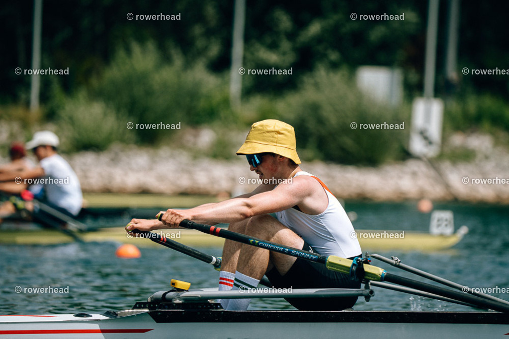 20250622_rowerhead_R214_S0562_DSC03391 | rowerhead - Realisiert mit Pictrs.com