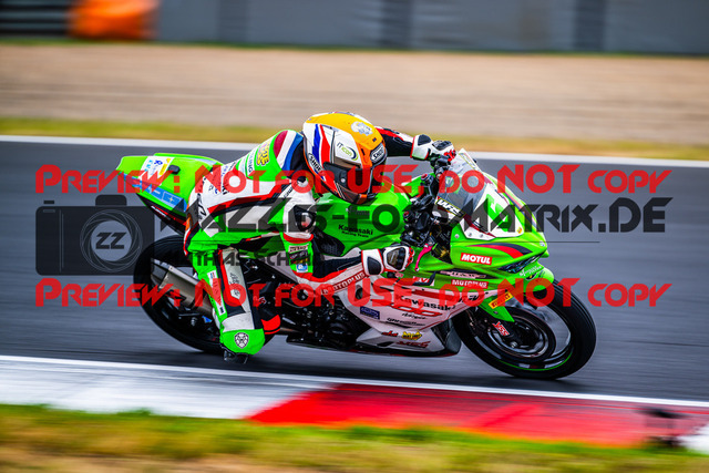 MaZZes_FotoMatrix_230729_7094 | SSP300