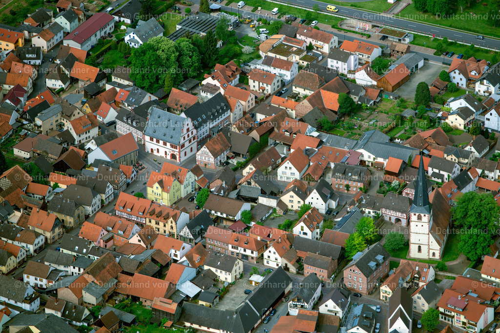 3500367 | Bürgstadt