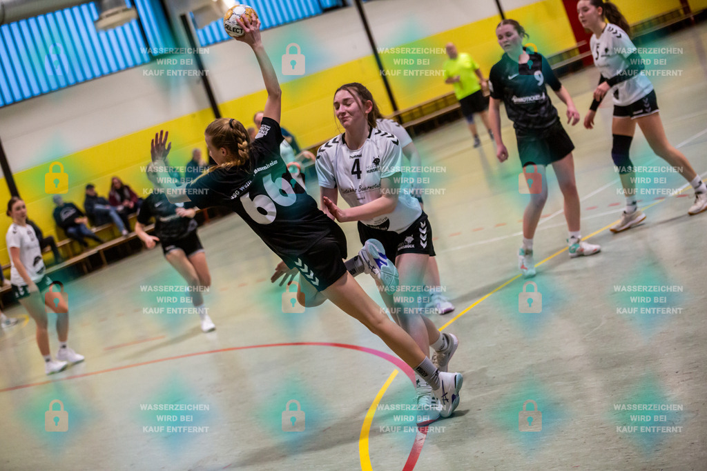 _HP_0204_3000o | JSG Welling Bassenheim vs. JSG Hunsrück II 02.03.2024