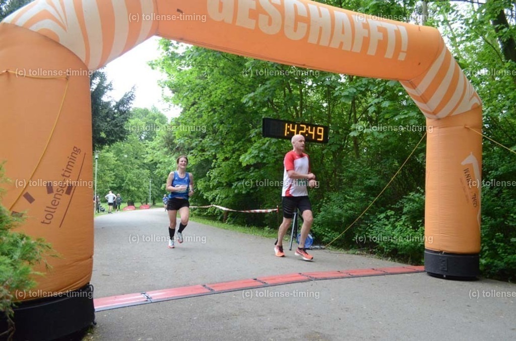 TTT_0689 | Foto | tollense-timing - Realized with Pictrs.com