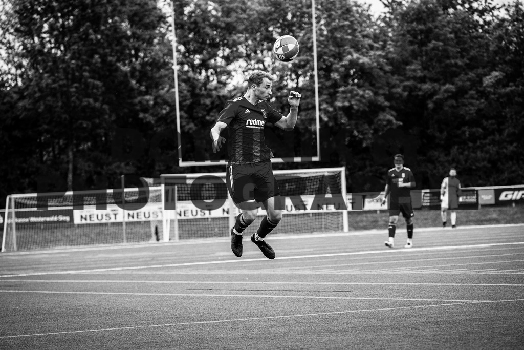 _62_7215_swx | dominik-photographie - Realisiert mit Pictrs.com