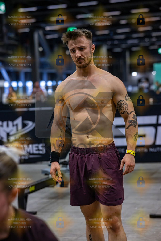 Hybrid Games 2026-1190 | KW-Foto
