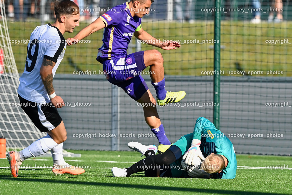 SVS Spittal Drau vs. FK Austria Wien 21.7.2023 | hockey sports photos, Pressefotos, Sportfotos, hockey247, win 2day icehockeyleague, Handball Austria, Floorball Austria, ÖVV, Kärntner Eishockeyverband, KEHV, KFV, Kärntner Fussballverband, Österreichischer Volleyballverband, Alps Hockey League, ÖFB, 