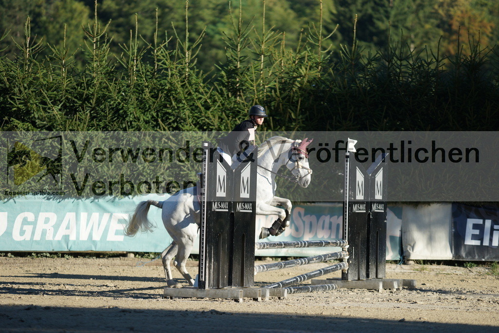 DSC08090 | equestrian-live-com