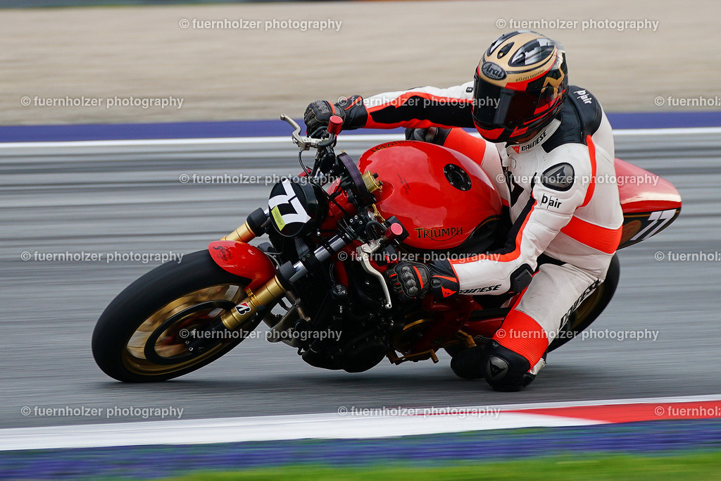 fuernholzer_220827-HG-HEN04372 | © Henry Gasselich (fuernholzer photography)