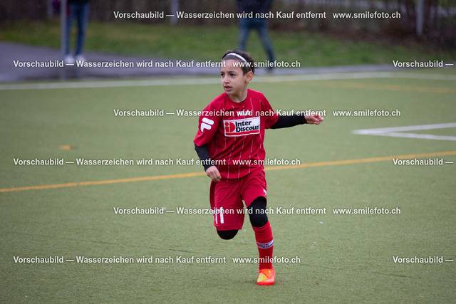 YO9A9162 | smilefoto.ch