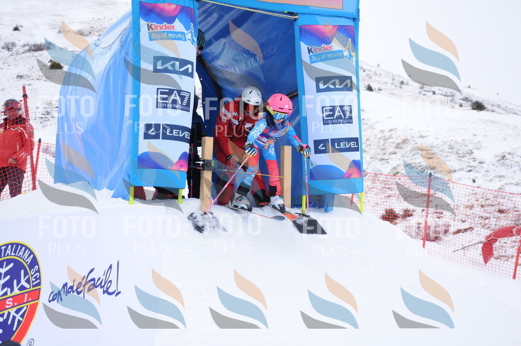 DSC_8321 | holidayphoto