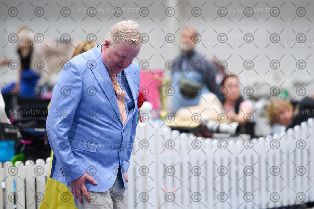 202406_ÖKV-IHA-Tulln24_DSC_3018 | proPHOTO - Realisiert mit Pictrs.com