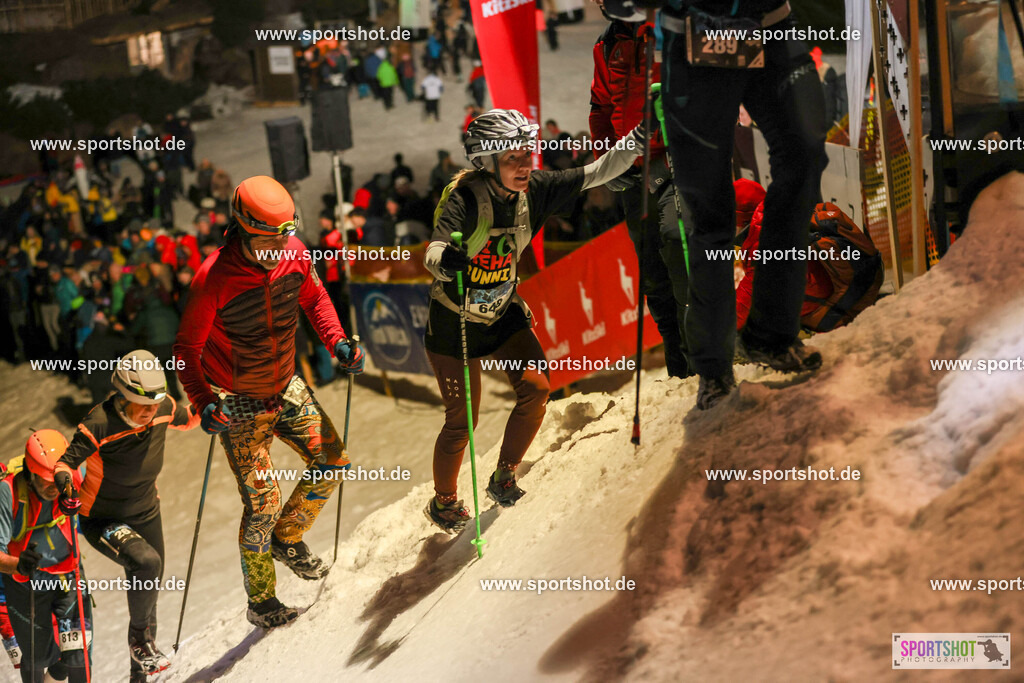 007A4053 | Vertical Up. Kitzbühel 2025                             #vertical_up_kitzbühel #verticalup #kitzbühel #sportshot_your_pictrs