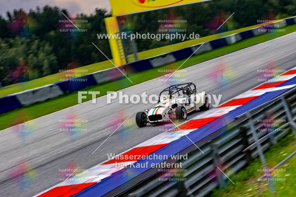_DSK7667 | Hier findet Ihr Bilder von Touristenfahrten auf der Nürburgring Nordschleife oder von anderen Veranstaltungen die ich besucht habe. Viel Spass beim Durch Schauen 