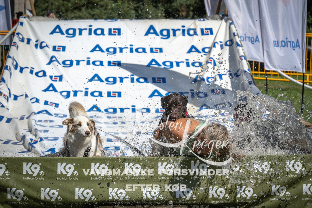 1302_ZZ98040 | kk-dogfotos