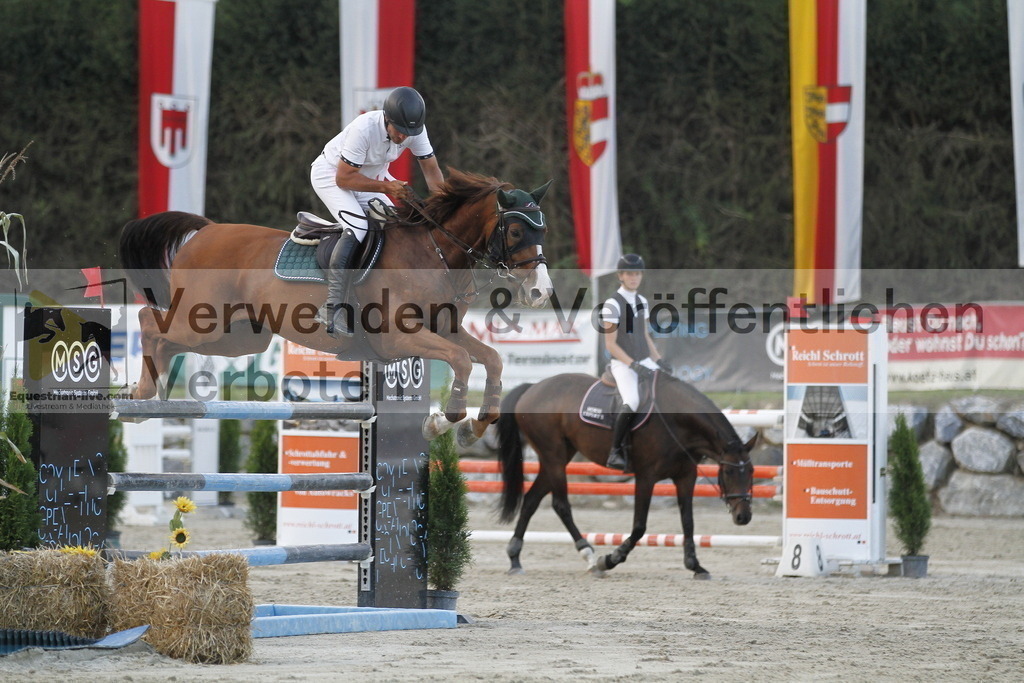 _MG_6650 | equestrian-live-com