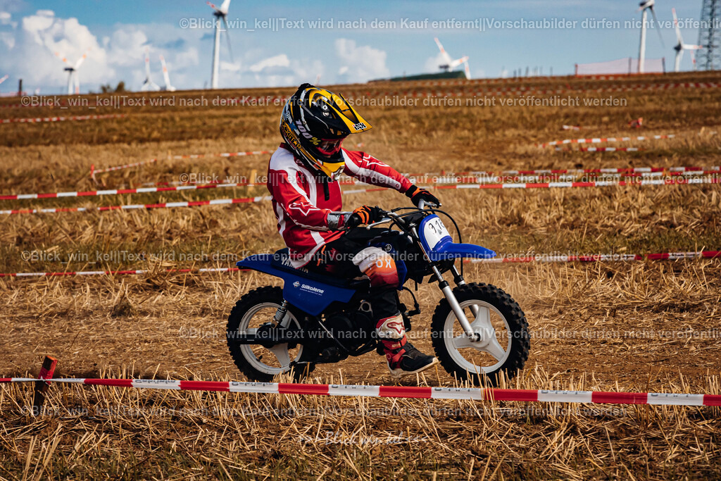 E68A2006 | blick_win_kel