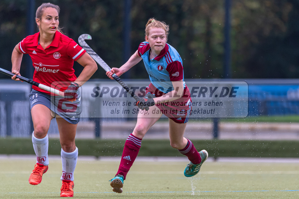 SM_20230917-D5A_9508 | Hockey,Sport,Fieldhockey,1.Bundesliga,2.Bundesliga,Sportfotografie,Shop,Sportphotography,Feldhockey,Hockeyliga