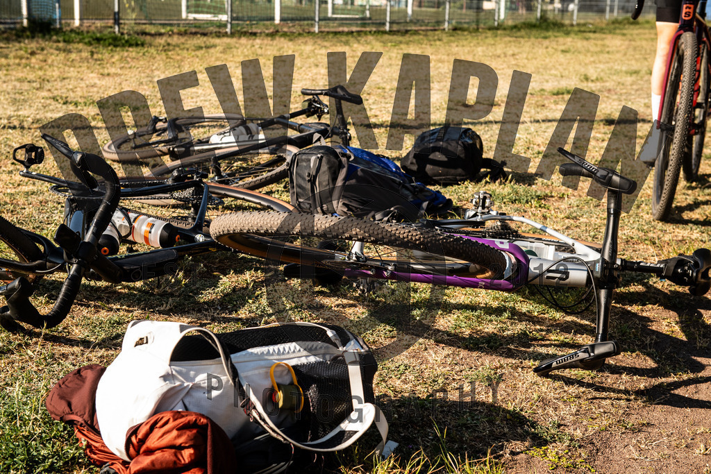 DKP-4554 | Drew Kaplan Photography