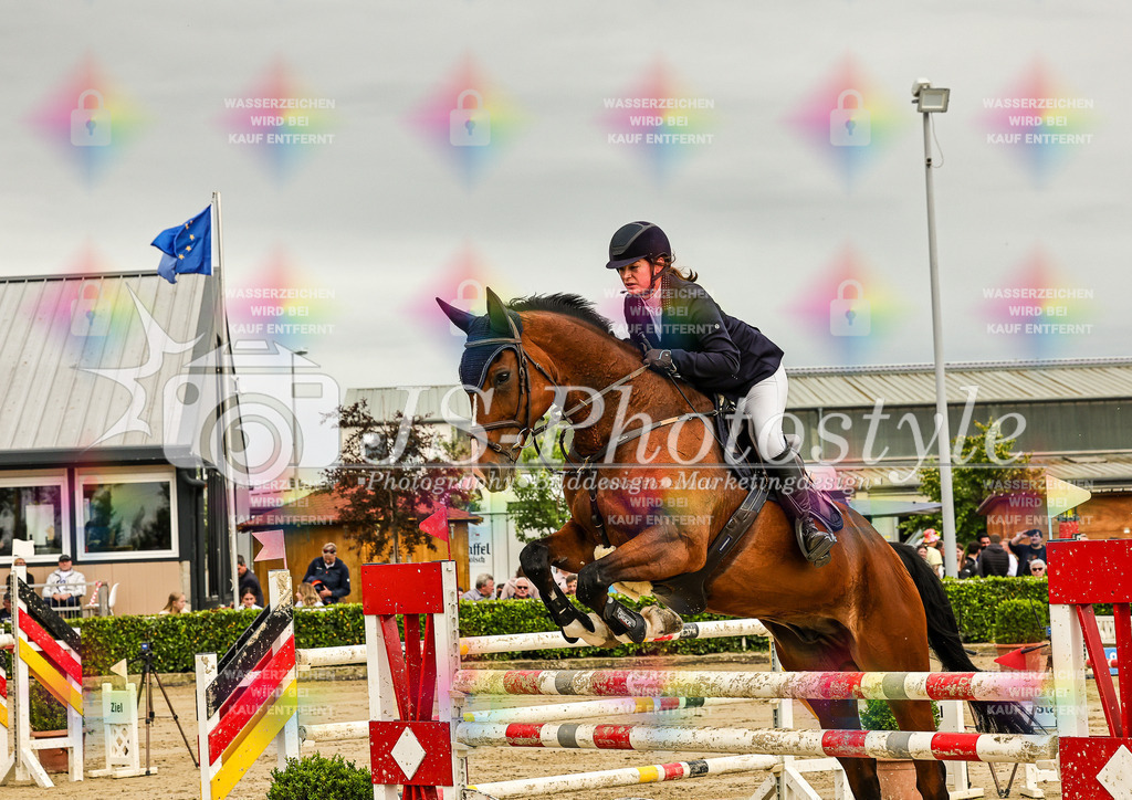 20250529_18.2_KLM120-182 | JS-PHOTOSTYLE