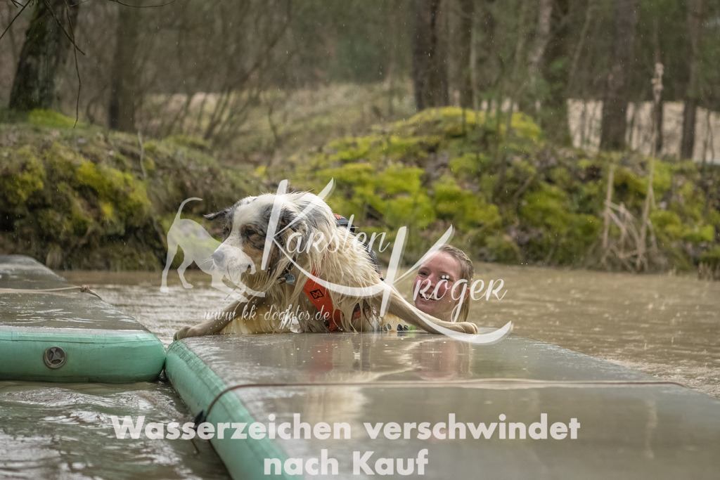 1046_ZZ93338-Bearbeitet | kk-dogfotos