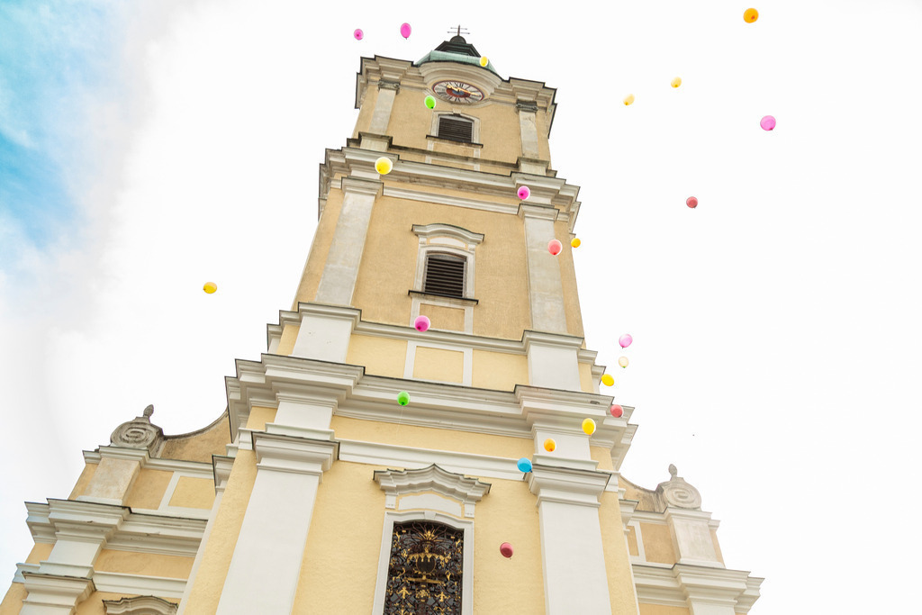 R_0155 | MACHERfotografie