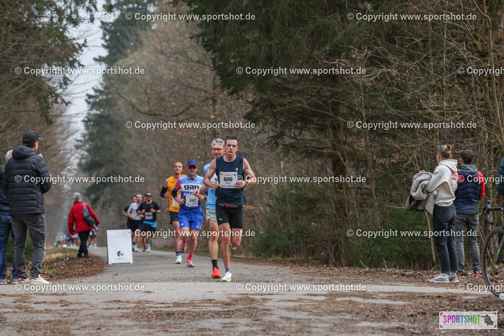 007A0841 | #forstenriedervolkslauf #volkslauf #forstenried #forstenriedersc #yourpictrs #sportshot_your_pictrs