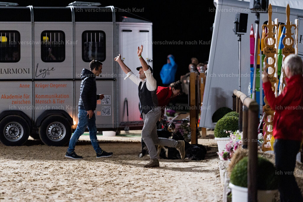 Gala-561 | working equitationturnier fotograf videograf stoibphotography marixx film working equitation deutschland reitsport turnierfotografie eventfotografie equestrian events